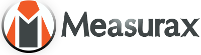 Measurax