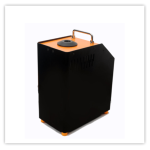 Low Temperature Dry block Calibrator -40 °C~ 120°C