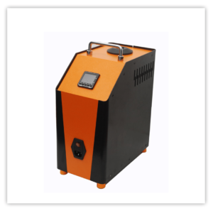 Low Temperature Dry block Calibrator -30 °C~ 100°C
